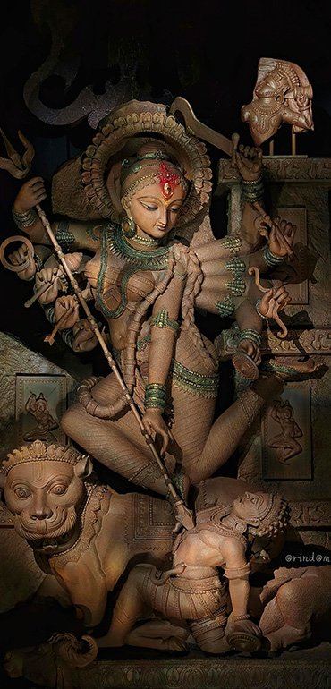 Awesome Image